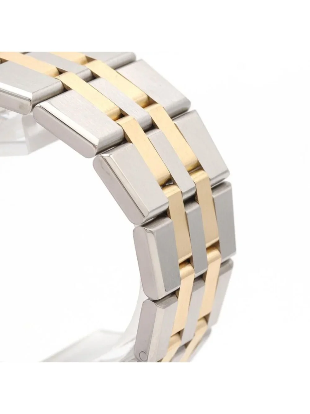 Rolex Oyster Quartz Watch